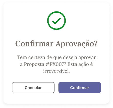 Imagem 5