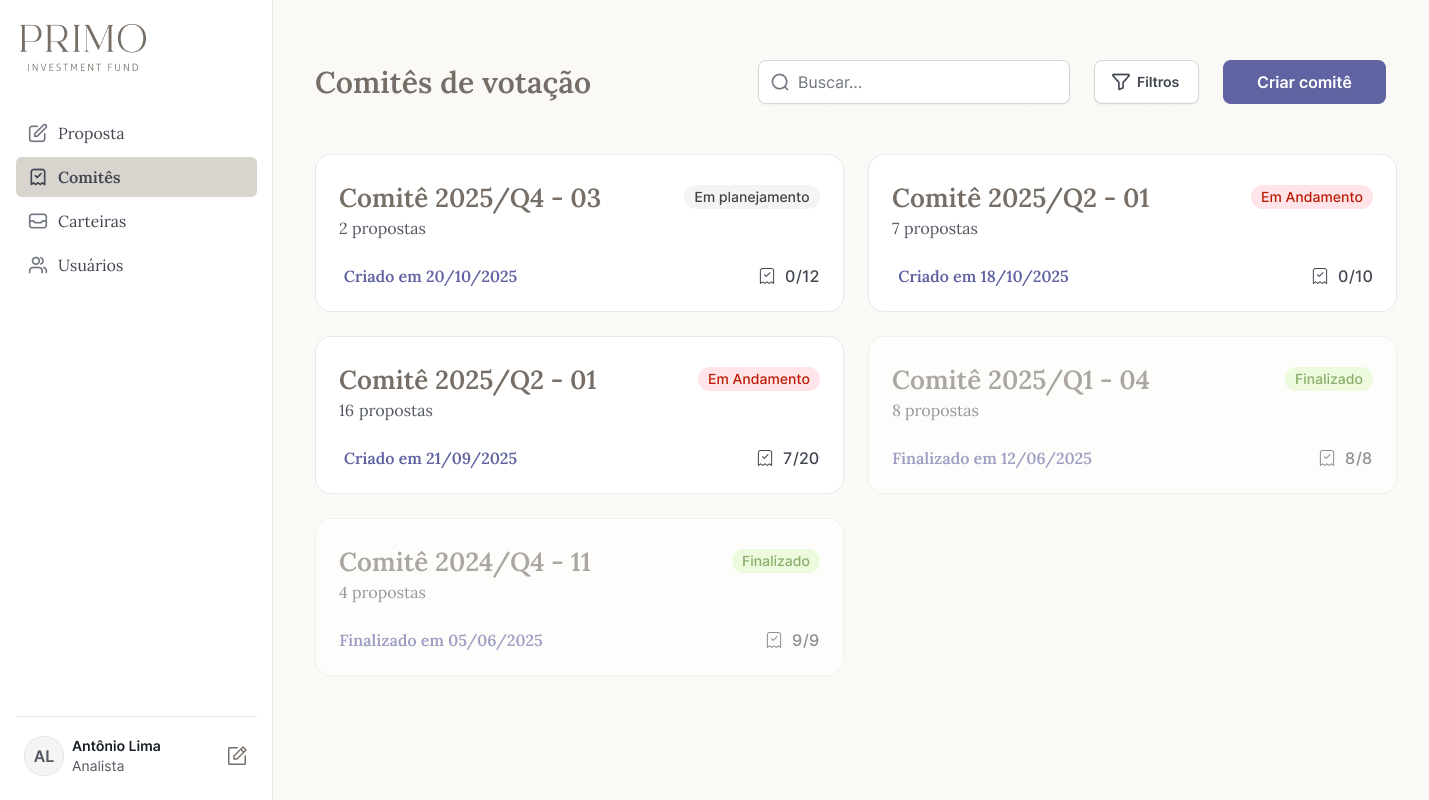 Imagem 5