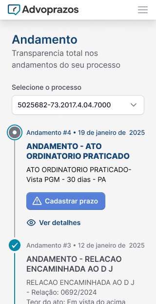 Imagem 4