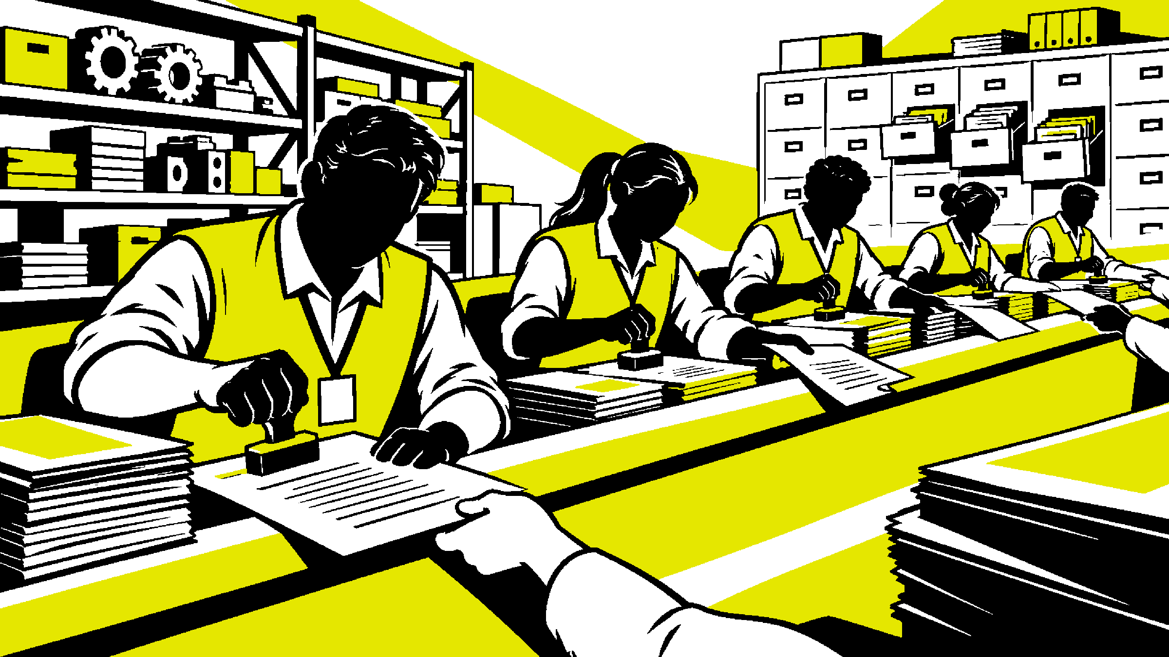 Documentação Determinística: Como Transformei a Automação de Design em um Sistema Auditável